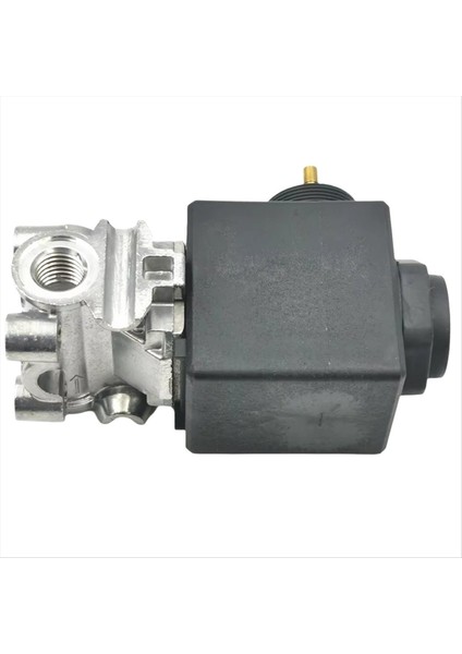 Kamyon Freni Şanzıman Solenoid Valf 1421324 1370353 1536306 Scania Için 93/113/143 Solenoid Valf 4 Serisi F/k/n Koçlar (Yurt Dışından) fiyatları