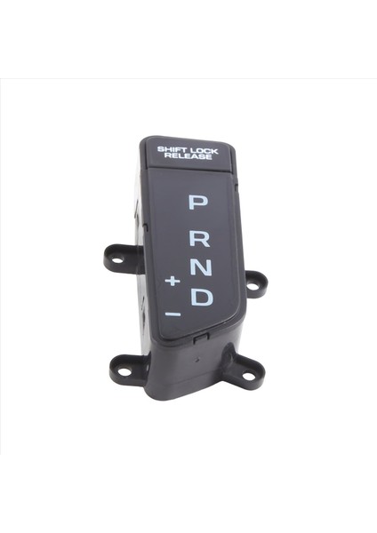 Vardiya Monitör P R N D Assy (Pcb) Araba Dişilisi Göstergesi Şanzıman Sürüm Düğmesi Hyundai Sonata Lf 2015 -2019 (Yurt Dışından)