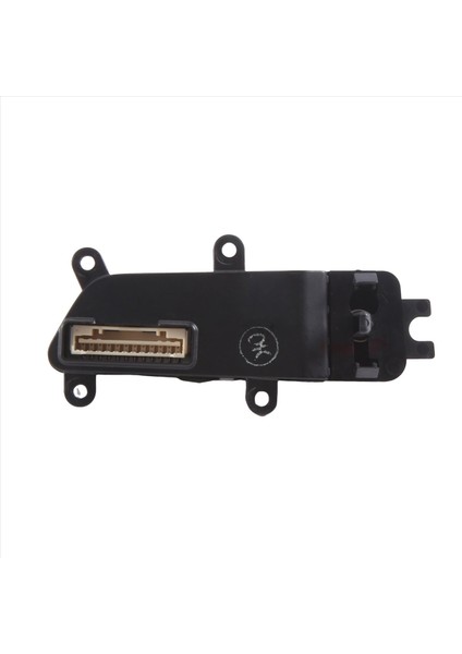 Vardiya Monitör P R N D Assy (Pcb) Araba Dişilisi Göstergesi Şanzıman Sürüm Düğmesi Hyundai Sonata Lf 2015 -2019 (Yurt Dışından) modelleri