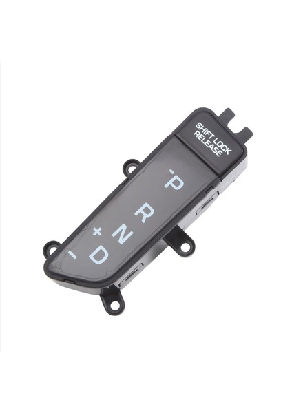 Vardiya Monitör P R N D Assy (Pcb) Araba Dişilisi Göstergesi Şanzıman Sürüm Düğmesi Hyundai Sonata Lf 2015 -2019 (Yurt Dışından) fırsatları