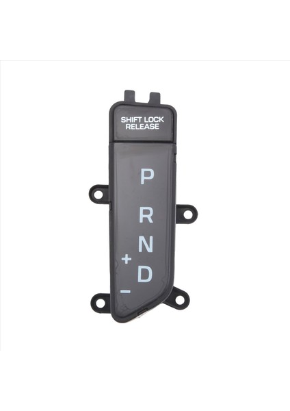 Vardiya Monitör P R N D Assy (Pcb) Araba Dişilisi Göstergesi Şanzıman Sürüm Düğmesi Hyundai Sonata Lf 2015 -2019 (Yurt Dışından) indirimleri