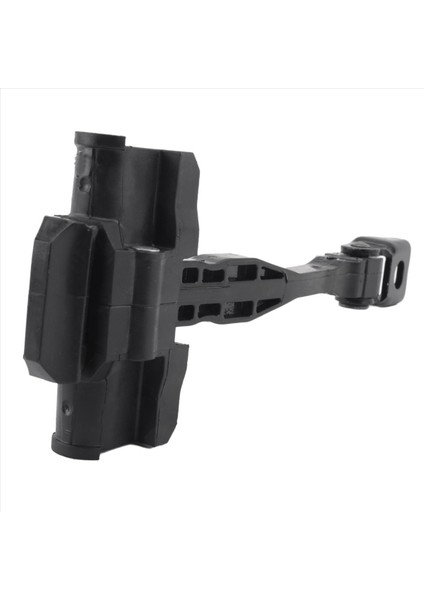 51227341033 Araba Arka Sol ve Sağ Kapı Fren Tıpa Menteşesi Bmw G30 G31 F90 2018-2022 (Yurt Dışından) fiyatları