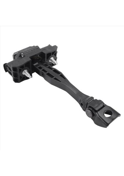 51227341033 Araba Arka Sol ve Sağ Kapı Fren Tıpa Menteşesi Bmw G30 G31 F90 2018-2022 (Yurt Dışından) modelleri