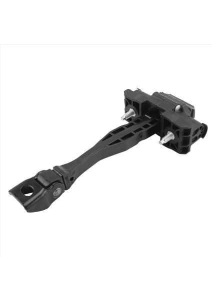 51227341033 Araba Arka Sol ve Sağ Kapı Fren Tıpa Menteşesi Bmw G30 G31 F90 2018-2022 (Yurt Dışından) fırsatları