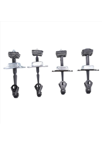 Araba Kapısı Kontrolü Strap Damin For-Honda Fit Jazz City Gd1 Gd3 Gd6 Gd8 2003 2004 2005 2006 2007 2008 Kontrol Çeşitleri (Yurt Dışından)