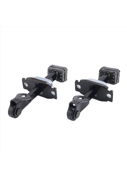 Araba Kapısı Kontrolü Strap Damin For-Honda Fit Jazz City Gd1 Gd3 Gd6 Gd8 2003 2004 2005 2006 2007 2008 Kontrol Çeşitleri (Yurt Dışından) fiyatları