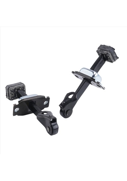 Araba Kapısı Kontrolü Strap Damin For-Honda Fit Jazz City Gd1 Gd3 Gd6 Gd8 2003 2004 2005 2006 2007 2008 Kontrol Çeşitleri (Yurt Dışından) modelleri