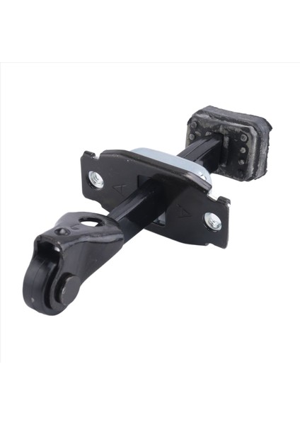 Araba Kapısı Kontrolü Strap Damin For-Honda Fit Jazz City Gd1 Gd3 Gd6 Gd8 2003 2004 2005 2006 2007 2008 Kontrol Çeşitleri (Yurt Dışından) indirimleri