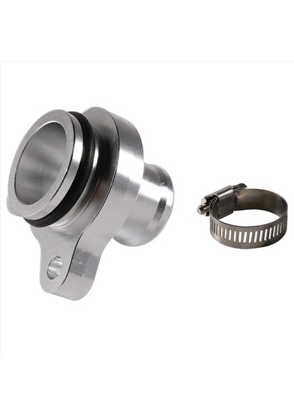 4x Su Hortumu Bmw 335I 11537541992 11537544638 N54 N53 N52 Motorları (Yurt Dışından) fiyatları