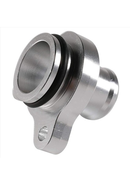 4x Su Hortumu Bmw 335I 11537541992 11537544638 N54 N53 N52 Motorları (Yurt Dışından) fırsatları