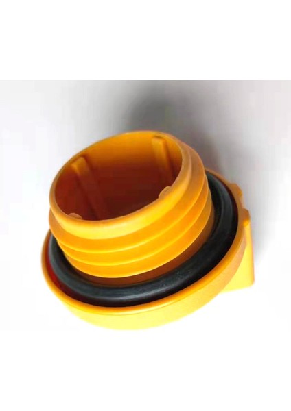 Subaru Wrx Impreza Forester Outback Legacy Için Yağ Dolgu Kapağı 15255AA161 (Yurt Dışından) fırsatları