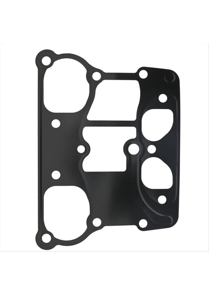 C9588 Cometıc Conte Kiti Harley Twin Cam Rocker Kutusu Conta Kiti Aksesuarları (Yurt Dışından) fırsatları