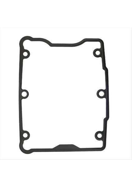 C9588 Cometıc Conte Kiti Harley Twin Cam Rocker Kutusu Conta Kiti Aksesuarları (Yurt Dışından) indirimleri