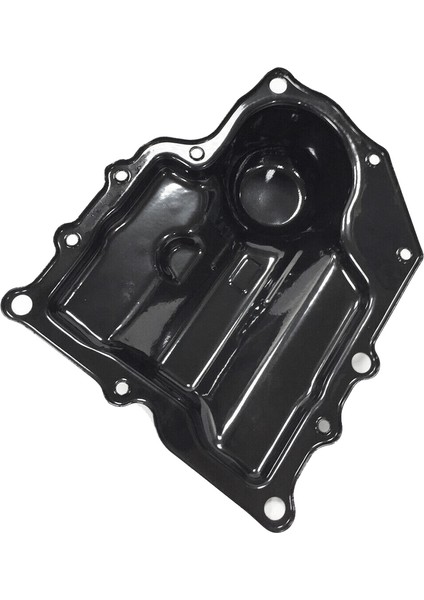 7 Vitesli DQ200 0AM Vol Dsg Şanzıman Solenoid Vanalar Vücut Kapağı /yağ Tanı + Conta -Audi Skoda 0AM325219C (Yurt Dışından) fırsatları