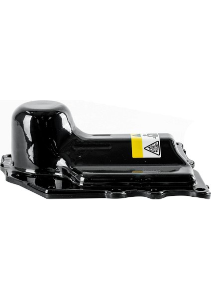 7 Vitesli DQ200 0AM Vol Dsg Şanzıman Solenoid Vanalar Vücut Kapağı /yağ Tanı + Conta -Audi Skoda 0AM325219C (Yurt Dışından) indirimleri