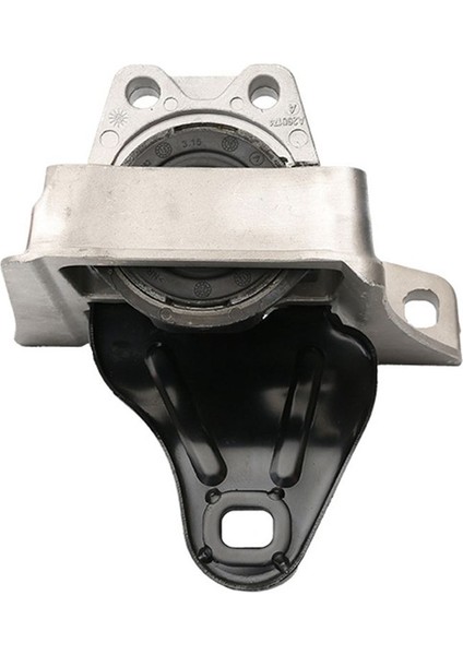 Ford Focus Için Otomobil Motor Montajı 2005-2011 Transit Connect 2010-2013 Motor Montaj 5S4Z6038BB 5S4Z6038CB/CA 9T1Z6038A (Yurt Dışından)