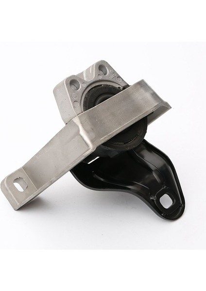 Ford Focus Için Otomobil Motor Montajı 2005-2011 Transit Connect 2010-2013 Motor Montaj 5S4Z6038BB 5S4Z6038CB/CA 9T1Z6038A (Yurt Dışından) fiyatları