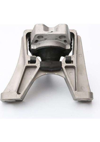 Ford Focus Için Otomobil Motor Montajı 2005-2011 Transit Connect 2010-2013 Motor Montaj 5S4Z6038BB 5S4Z6038CB/CA 9T1Z6038A (Yurt Dışından) modelleri