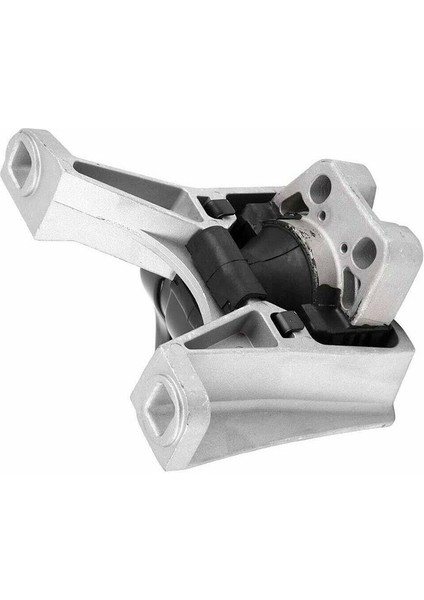 Ford Focus Için Otomobil Motor Montajı 2005-2011 Transit Connect 2010-2013 Motor Montaj 5S4Z6038BB 5S4Z6038CB/CA 9T1Z6038A (Yurt Dışından) fırsatları