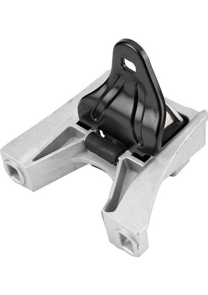 Ford Focus Için Otomobil Motor Montajı 2005-2011 Transit Connect 2010-2013 Motor Montaj 5S4Z6038BB 5S4Z6038CB/CA 9T1Z6038A (Yurt Dışından) indirimleri