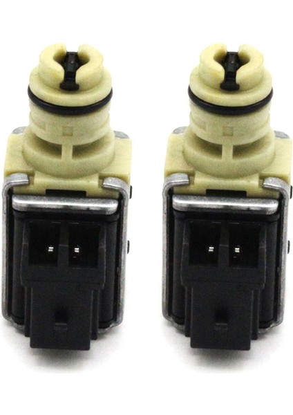 4T40E 4T45E Gm Buick Chevrolet Oldsmobile Pontia Için Şanzıman Vardiyası Solenoid (Yurt Dışından) fiyatları