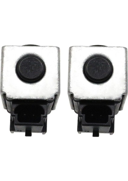 4T40E 4T45E Gm Buick Chevrolet Oldsmobile Pontia Için Şanzıman Vardiyası Solenoid (Yurt Dışından) modelleri