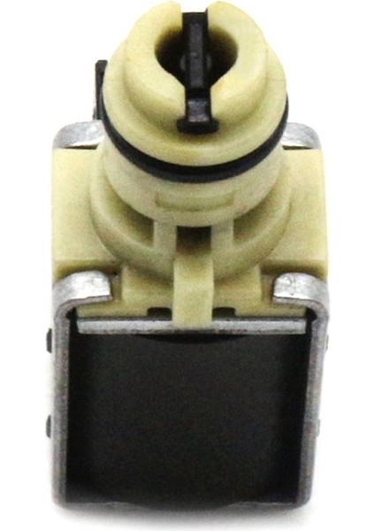 4T40E 4T45E Gm Buick Chevrolet Oldsmobile Pontia Için Şanzıman Vardiyası Solenoid (Yurt Dışından) fırsatları