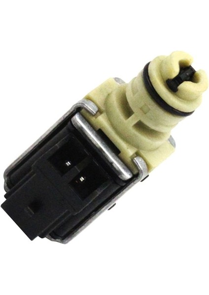 4T40E 4T45E Gm Buick Chevrolet Oldsmobile Pontia Için Şanzıman Vardiyası Solenoid (Yurt Dışından) indirimleri