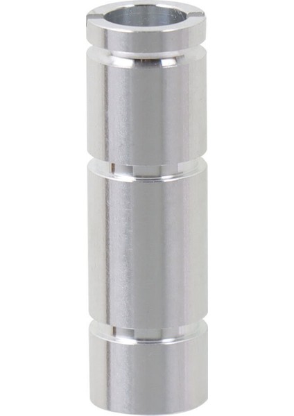 68942-23K Tcc Damper Valf Kollu Kiti 722 6 Mercedes Otomatik Şanzıman (Yurt Dışından) fırsatları