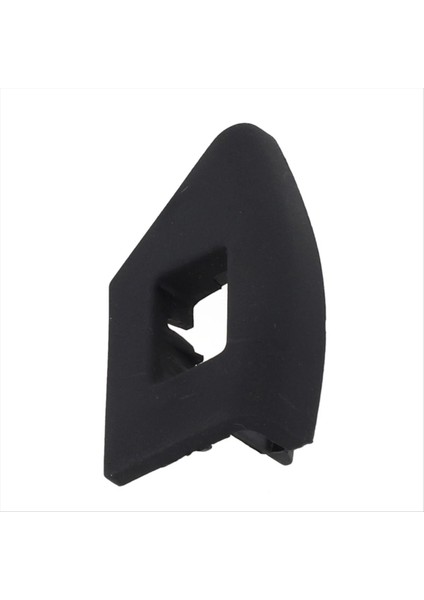 Eldiven Kutusu Kilit Kafa Torpisi Kutusu Mandal Forvet CJ5Z-9906064-AB CJ5Z906064AB Ford Kaçış C-Max Için (Yurt Dışından)