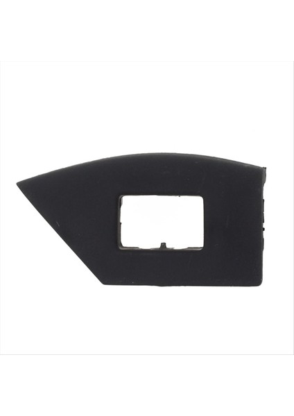 Eldiven Kutusu Kilit Kafa Torpisi Kutusu Mandal Forvet CJ5Z-9906064-AB CJ5Z906064AB Ford Kaçış C-Max Için (Yurt Dışından) fiyatları