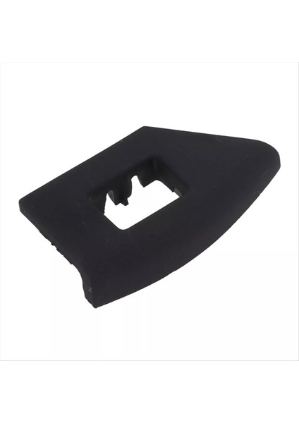 Eldiven Kutusu Kilit Kafa Torpisi Kutusu Mandal Forvet CJ5Z-9906064-AB CJ5Z906064AB Ford Kaçış C-Max Için (Yurt Dışından) modelleri