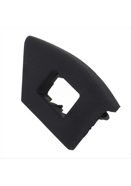 Eldiven Kutusu Kilit Kafa Torpisi Kutusu Mandal Forvet CJ5Z-9906064-AB CJ5Z906064AB Ford Kaçış C-Max Için (Yurt Dışından) fırsatları