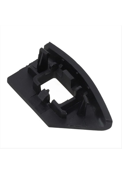 Eldiven Kutusu Kilit Kafa Torpisi Kutusu Mandal Forvet CJ5Z-9906064-AB CJ5Z906064AB Ford Kaçış C-Max Için (Yurt Dışından) indirimleri