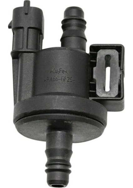 Egzoz Buhar Solenoid Valfinin Arındırılması Ford C1B1-9G866-AA C1B19G866AA 0280142517 (Yurt Dışından)