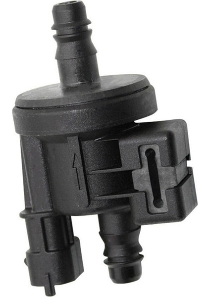 Egzoz Buhar Solenoid Valfinin Arındırılması Ford C1B1-9G866-AA C1B19G866AA 0280142517 (Yurt Dışından) fiyatları