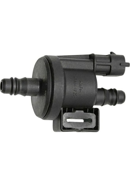 Egzoz Buhar Solenoid Valfinin Arındırılması Ford C1B1-9G866-AA C1B19G866AA 0280142517 (Yurt Dışından) modelleri