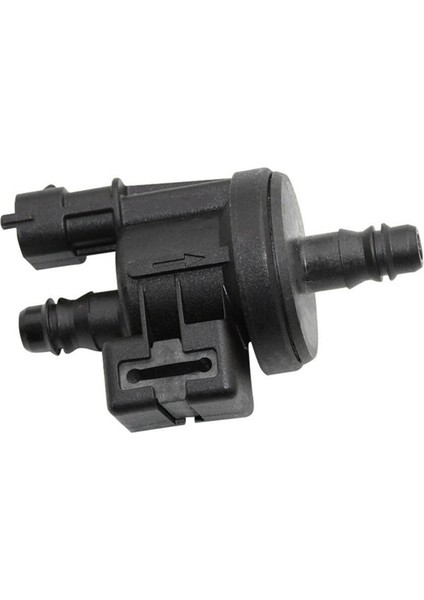 Egzoz Buhar Solenoid Valfinin Arındırılması Ford C1B1-9G866-AA C1B19G866AA 0280142517 (Yurt Dışından) fırsatları