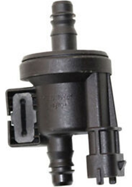 Egzoz Buhar Solenoid Valfinin Arındırılması Ford C1B1-9G866-AA C1B19G866AA 0280142517 (Yurt Dışından) indirimleri