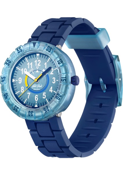 FCSP133 Çocuk Kol Saati