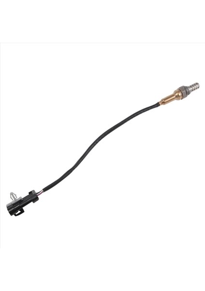 RE94 Delphi Dongfeng Jingbei Jac 1086000727 Için Oksijen Sensörü O2 Lambda 25325359 (Yurt Dışından) fiyatları
