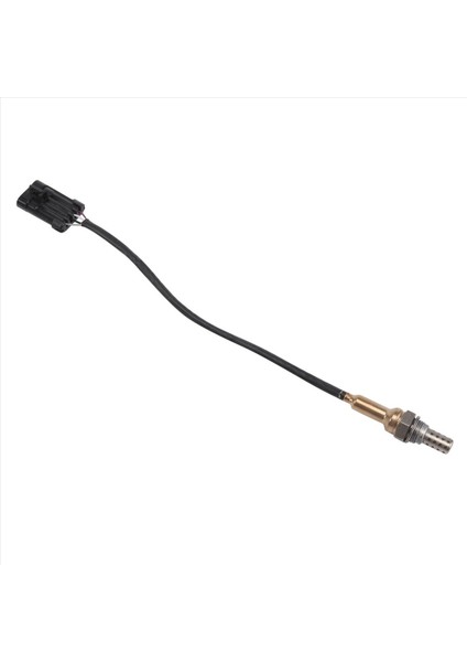 RE94 Delphi Dongfeng Jingbei Jac 1086000727 Için Oksijen Sensörü O2 Lambda 25325359 (Yurt Dışından) modelleri