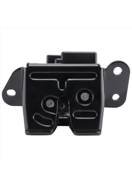81230-3W000 Araba Bagaj Kapağı Mandal Kilidi Kilit Aktüatör Kia Sportage 2011-2016 Arka Bagaj Kapısı Kilit Bloğu 812303W000 (Yurt Dışından) fiyatları