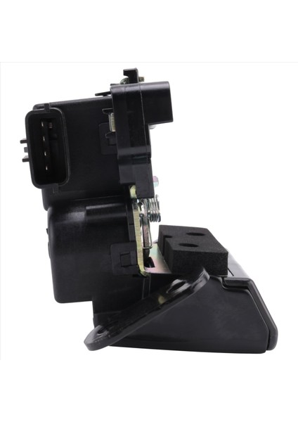 81230-3W000 Araba Bagaj Kapağı Mandal Kilidi Kilit Aktüatör Kia Sportage 2011-2016 Arka Bagaj Kapısı Kilit Bloğu 812303W000 (Yurt Dışından) indirimleri