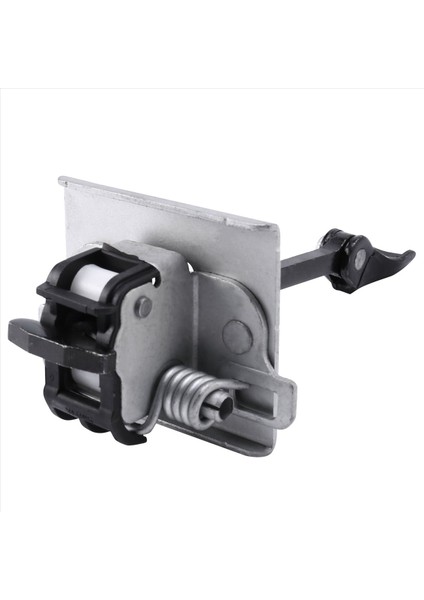 2x 9181 N2 Ön Kapı Menteşe Durdurma Kontrolü Strap Limitery Için Peugeot 308 308SW 308CC Mk1 T7 408 (Yurt Dışından) modelleri