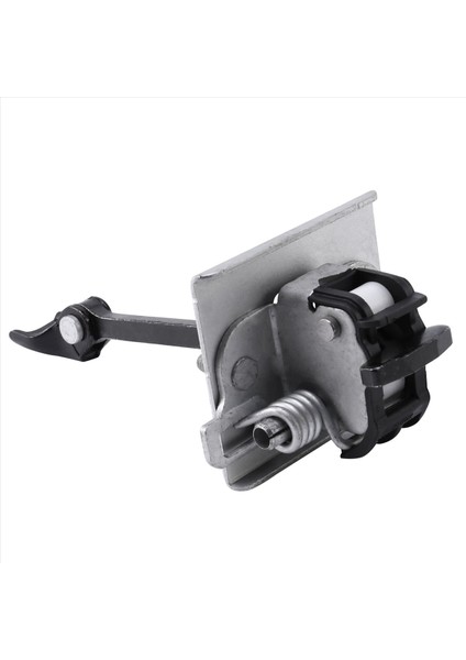 2x 9181 N2 Ön Kapı Menteşe Durdurma Kontrolü Strap Limitery Için Peugeot 308 308SW 308CC Mk1 T7 408 (Yurt Dışından) fırsatları