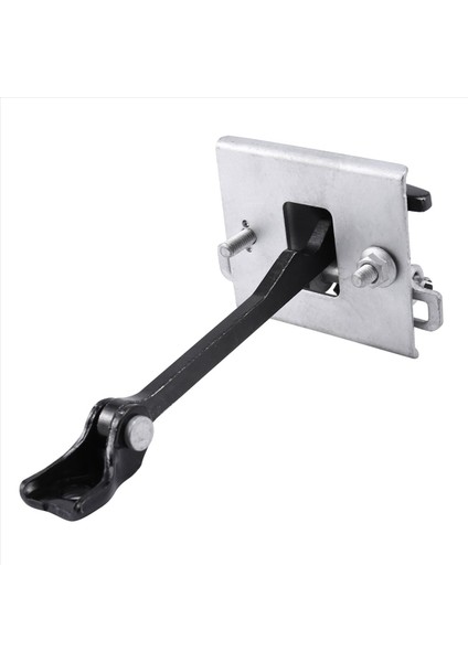 2x 9181 N2 Ön Kapı Menteşe Durdurma Kontrolü Strap Limitery Için Peugeot 308 308SW 308CC Mk1 T7 408 (Yurt Dışından) indirimleri