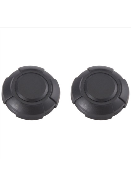 Suzuki Jimny Için 2019 2020 2021 Araba Kapısı Anahtar Deliği Dekorasyon Kapağı Trim Kapı Kilidi Kapak Kalıp Dış Aksesuarlar (Yurt Dışından)