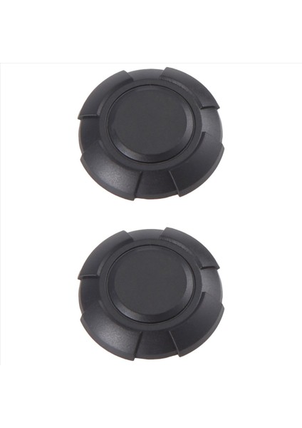 Suzuki Jimny Için 2019 2020 2021 Araba Kapısı Anahtar Deliği Dekorasyon Kapağı Trim Kapı Kilidi Kapak Kalıp Dış Aksesuarlar (Yurt Dışından) fiyatları