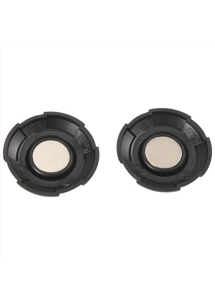 Suzuki Jimny Için 2019 2020 2021 Araba Kapısı Anahtar Deliği Dekorasyon Kapağı Trim Kapı Kilidi Kapak Kalıp Dış Aksesuarlar (Yurt Dışından) modelleri